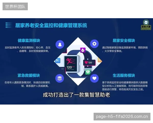 一体化AI健康管理平台,正在推动训练、康复与营养三大板块的深度融合 一体化AI健康管理平台,正在推动训练、康复与营养三大板块的深度融合