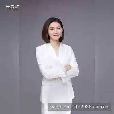 潘柏松
