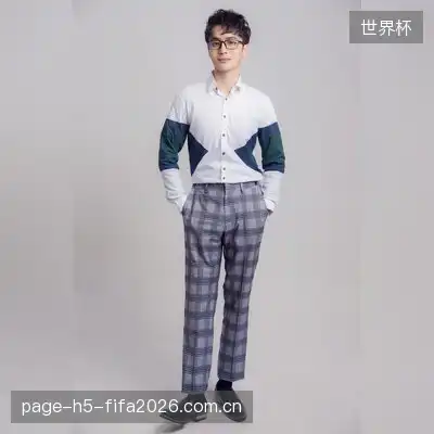 钱佳熙
