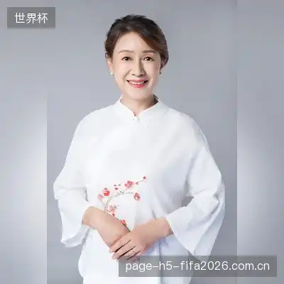 徐月