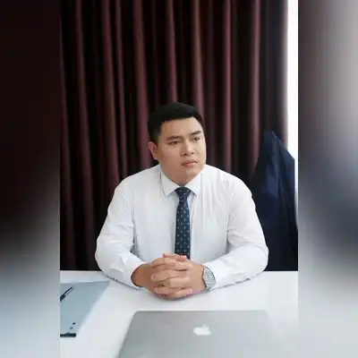 臧昕梅
